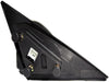 Door Mirror Dorman 955-1770