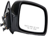 Door Mirror Dorman 955-1771