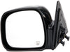 Door Mirror Dorman 955-1773