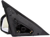 Door Mirror Dorman 955-1773