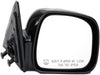 Door Mirror Dorman 955-1774