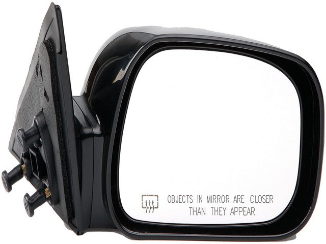 Door Mirror Dorman 955-1774