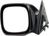 Door Mirror Dorman 955-1775