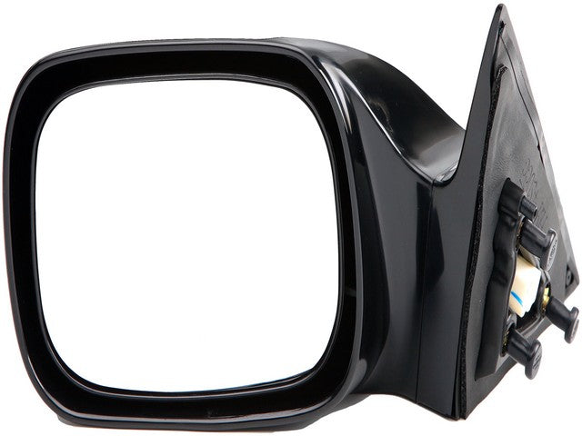 Door Mirror Dorman 955-1775