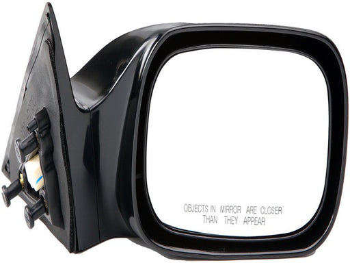 Door Mirror Dorman 955-1776