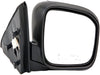 Door Mirror Dorman 955-1782
