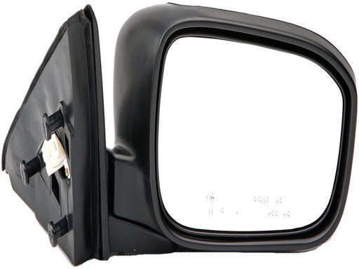 Door Mirror Dorman 955-1782