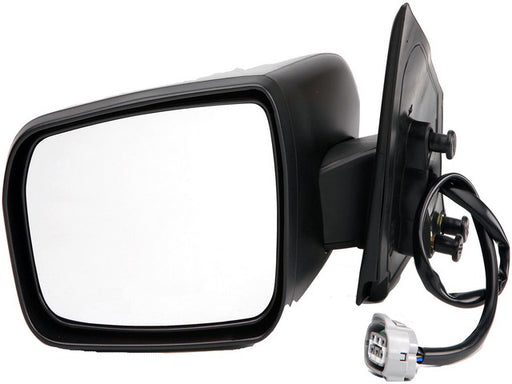 Door Mirror Dorman 955-1790