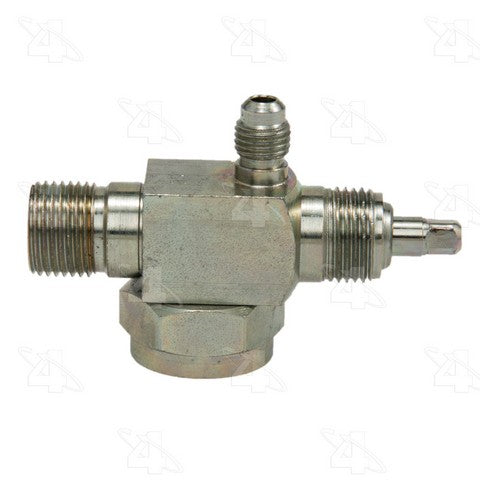 A/C Compressor Fitting Four Seasons 12729