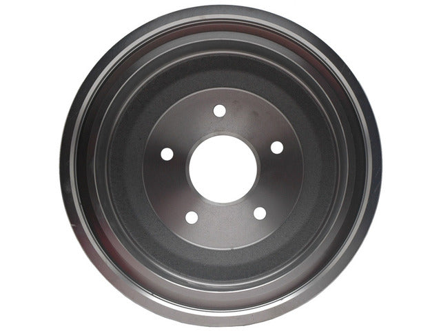 Brake Drum Raybestos Brakes 1272