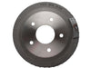 Brake Drum Raybestos Brakes 1272
