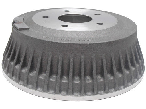 Brake Drum Raybestos Brakes 1272R