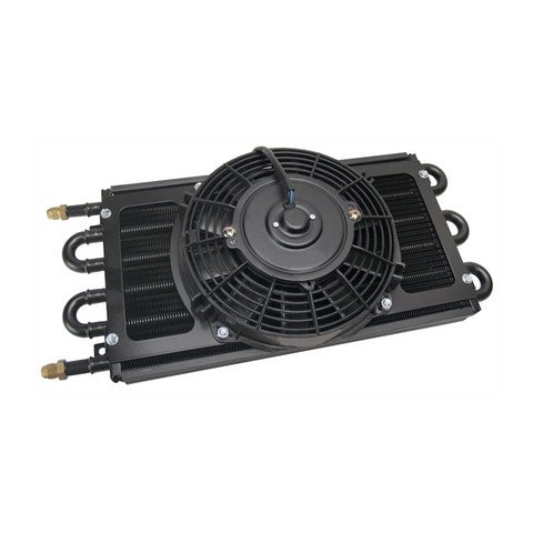 Engine Oil and Automatic Transmission Oil Cooler US Motor Works 12731