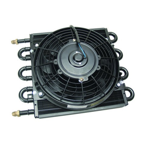 Engine Oil and Automatic Transmission Oil Cooler US Motor Works 12732