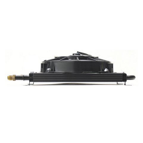Engine Oil and Automatic Transmission Oil Cooler US Motor Works 12732