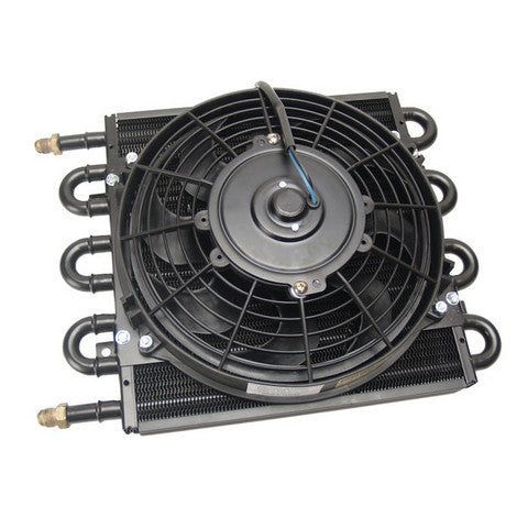 Engine Oil and Automatic Transmission Oil Cooler US Motor Works 12732