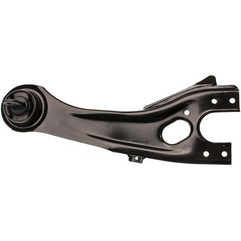 Lateral Arm RareParts 12732