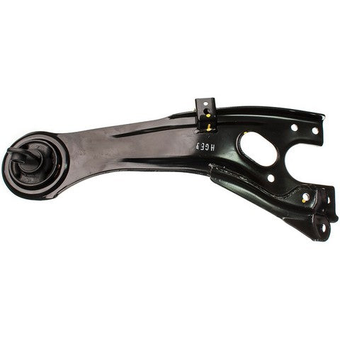 Lateral Arm RareParts 12732