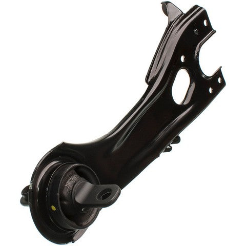 Lateral Arm RareParts 12732