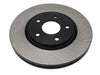 Disc Brake Kit Raybestos Brakes 1273ACH780964R2