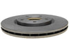 Disc Brake Kit Raybestos Brakes 1273ACH780964R