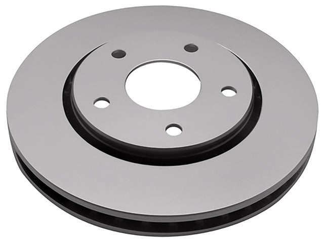 Disc Brake Kit Raybestos Brakes 1273AH780683E3