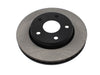 Disc Brake Kit Raybestos Brakes 1273CH780518R2