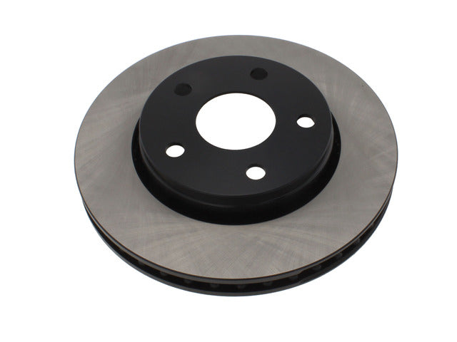 Disc Brake Kit Raybestos Brakes 1273CH780518R2