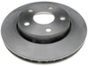 Disc Brake Kit Raybestos Brakes 1273CH780518R