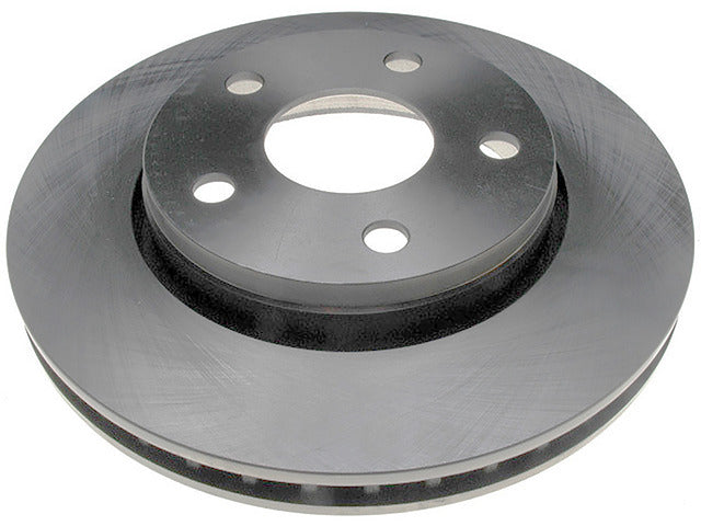 Disc Brake Kit Raybestos Brakes 1273CH780518R