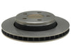 Disc Brake Kit Raybestos Brakes 1273CH780540R