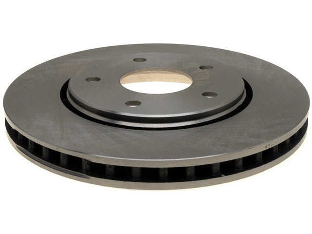 Disc Brake Kit Raybestos Brakes 1273CH780624R