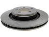 Disc Brake Kit Raybestos Brakes 1273CH780703R