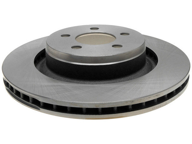 Disc Brake Kit Raybestos Brakes 1273CH780703R