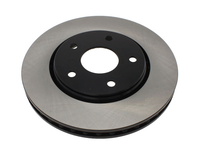 Disc Brake Kit Raybestos Brakes 1273CH780928R2