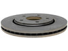 Disc Brake Kit Raybestos Brakes 1273CH780928R