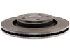 Disc Brake Kit Raybestos Brakes 1273CH782275R