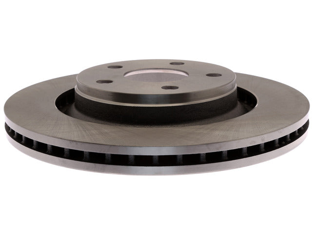 Disc Brake Kit Raybestos Brakes 1273CH782275R