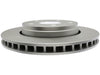 Disc Brake Kit Raybestos Brakes 1273H780518E3