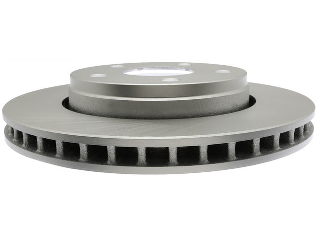 Disc Brake Kit Raybestos Brakes 1273H780518E3