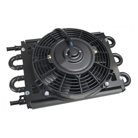 Engine Oil Cooler US Motor Works 12740