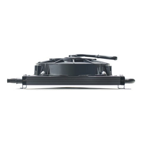 Engine Oil Cooler US Motor Works 12740