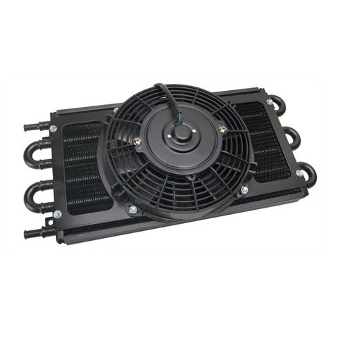 Engine Oil and Automatic Transmission Oil Cooler US Motor Works 12741