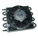 Engine Oil and Automatic Transmission Oil Cooler US Motor Works 12742
