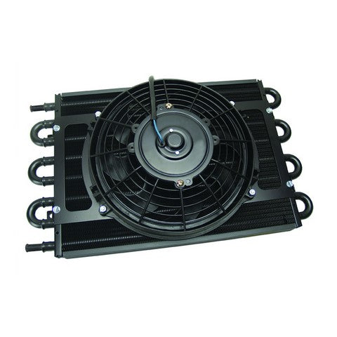 Engine Oil Cooler US Motor Works 12743