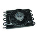 Engine Oil Cooler US Motor Works 12743