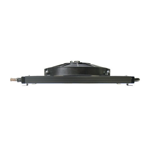 Engine Oil Cooler US Motor Works 12743