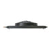 Engine Oil Cooler US Motor Works 12743