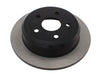 Disc Brake Kit Raybestos Brakes 1274MH780519R2