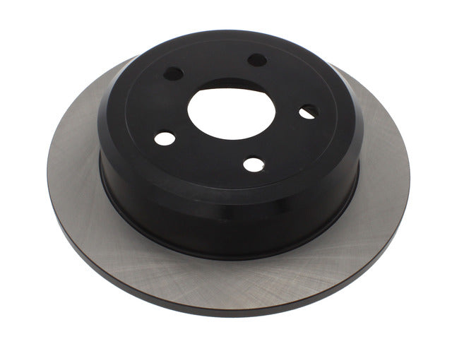 Disc Brake Kit Raybestos Brakes 1274MH780519R2